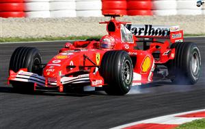 Formula 1